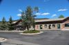 30801 - 30901 Stagecoach Boulevard photo